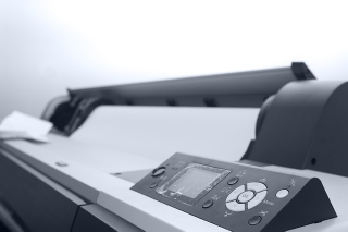 Illustration for article titled Seeking the Right Business Brochure Lazer printer? Acquiring A Quality Helpful Pointers